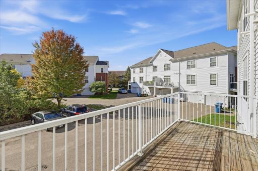 903 8th Avenue N, Minneapolis, MN 55411