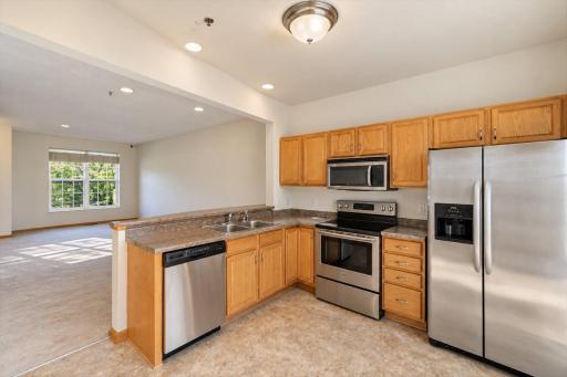 903 8th Avenue N, Minneapolis, MN 55411