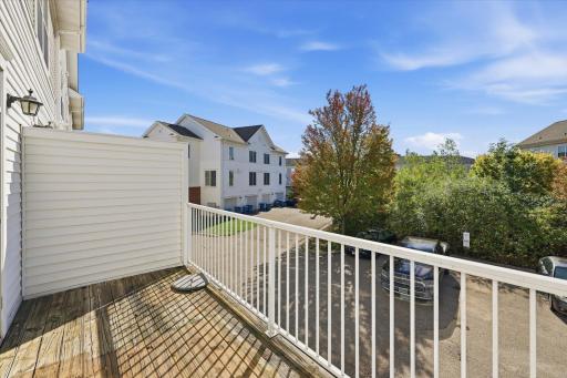 903 8th Avenue N, Minneapolis, MN 55411