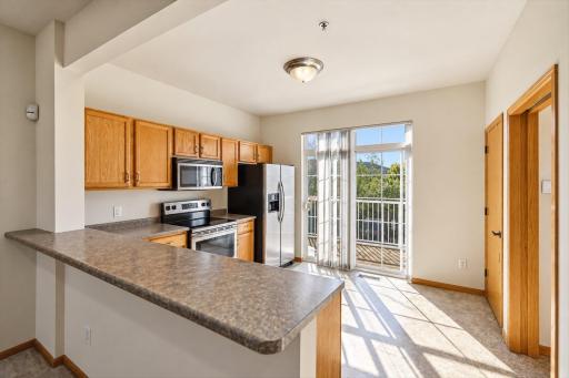 903 8th Avenue N, Minneapolis, MN 55411