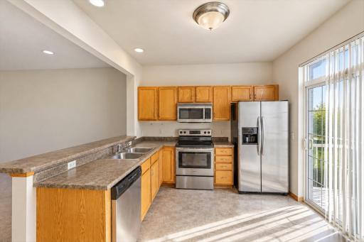 903 8th Avenue N, Minneapolis, MN 55411