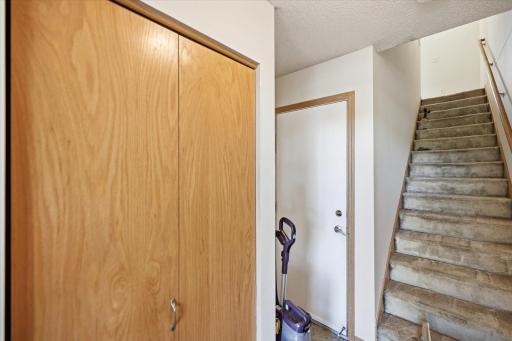 903 8th Avenue N, Minneapolis, MN 55411