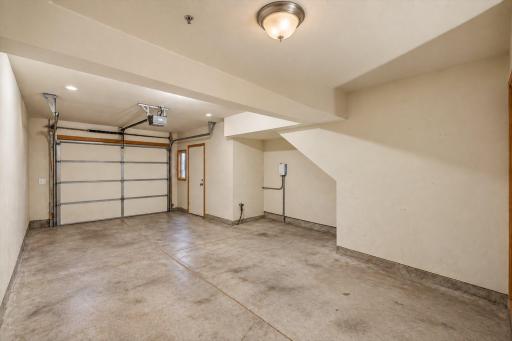 903 8th Avenue N, Minneapolis, MN 55411