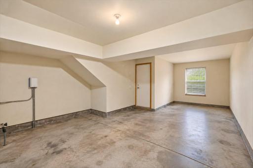 903 8th Avenue N, Minneapolis, MN 55411