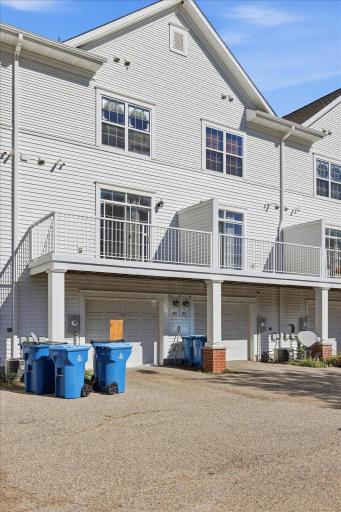 903 8th Avenue N, Minneapolis, MN 55411