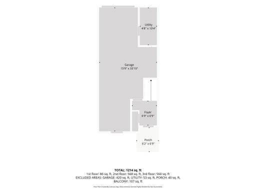 903 8th Avenue N, Minneapolis, MN 55411