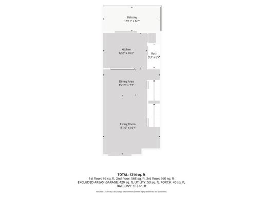 903 8th Avenue N, Minneapolis, MN 55411