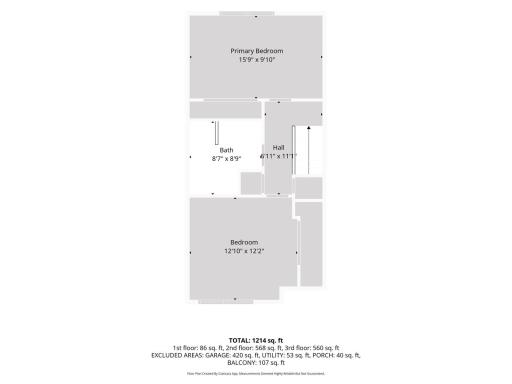 903 8th Avenue N, Minneapolis, MN 55411