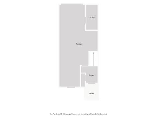 903 8th Avenue N, Minneapolis, MN 55411