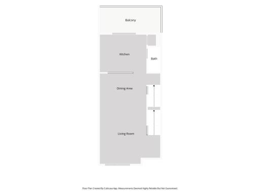 903 8th Avenue N, Minneapolis, MN 55411