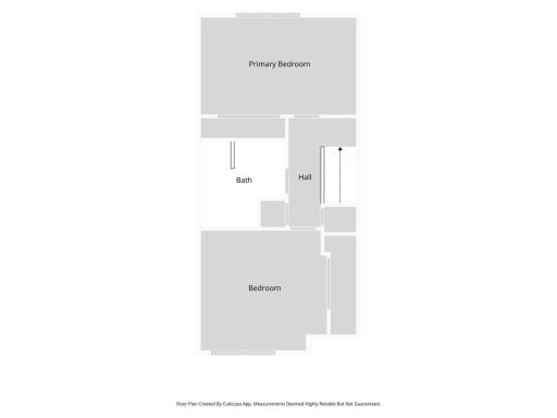 903 8th Avenue N, Minneapolis, MN 55411
