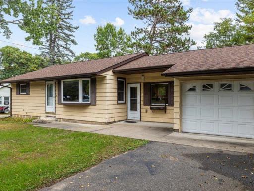 13380 Memorywood Drive, Baxter, MN 56425