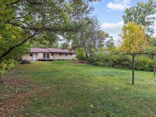 13380 Memorywood Drive, Baxter, MN 56425