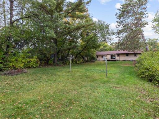 13380 Memorywood Drive, Baxter, MN 56425