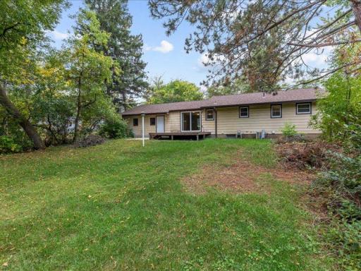 13380 Memorywood Drive, Baxter, MN 56425