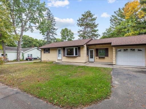 13380 Memorywood Drive, Baxter, MN 56425