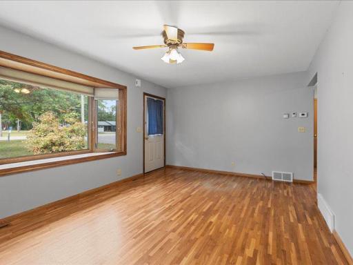 13380 Memorywood Drive, Baxter, MN 56425