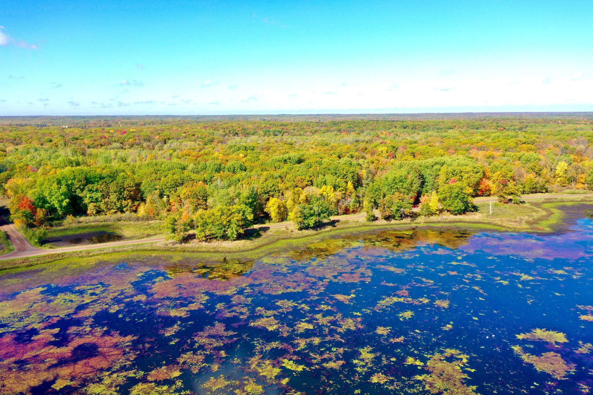 DJI_0242.JPG