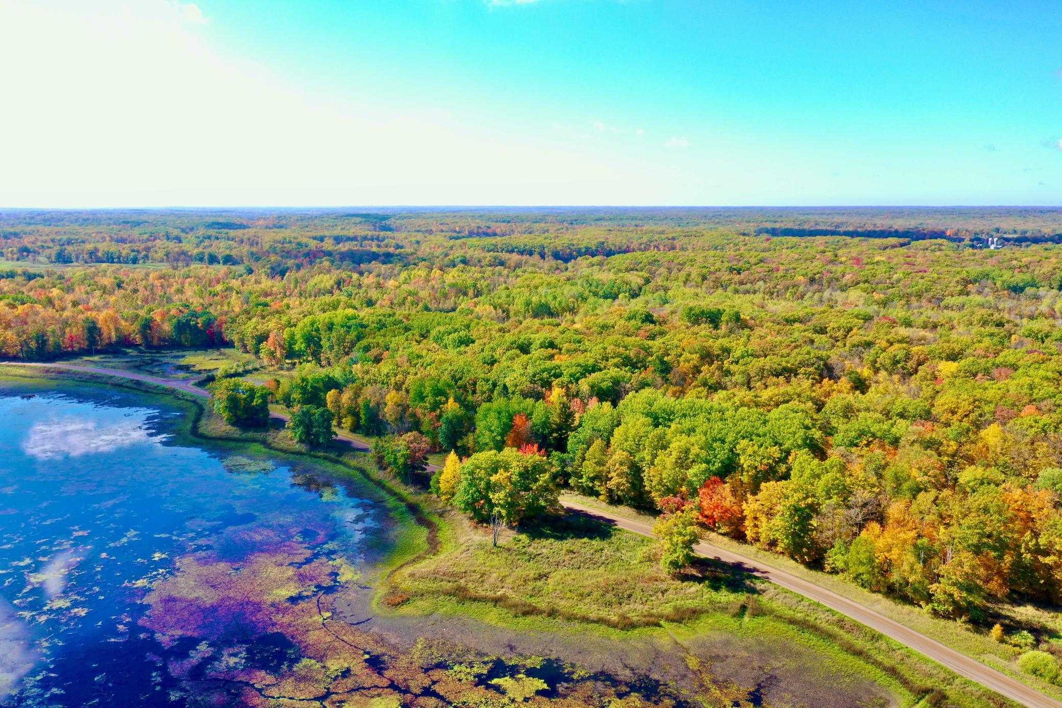 Property photo for NA Teal Street, Sandstone, MN 55072