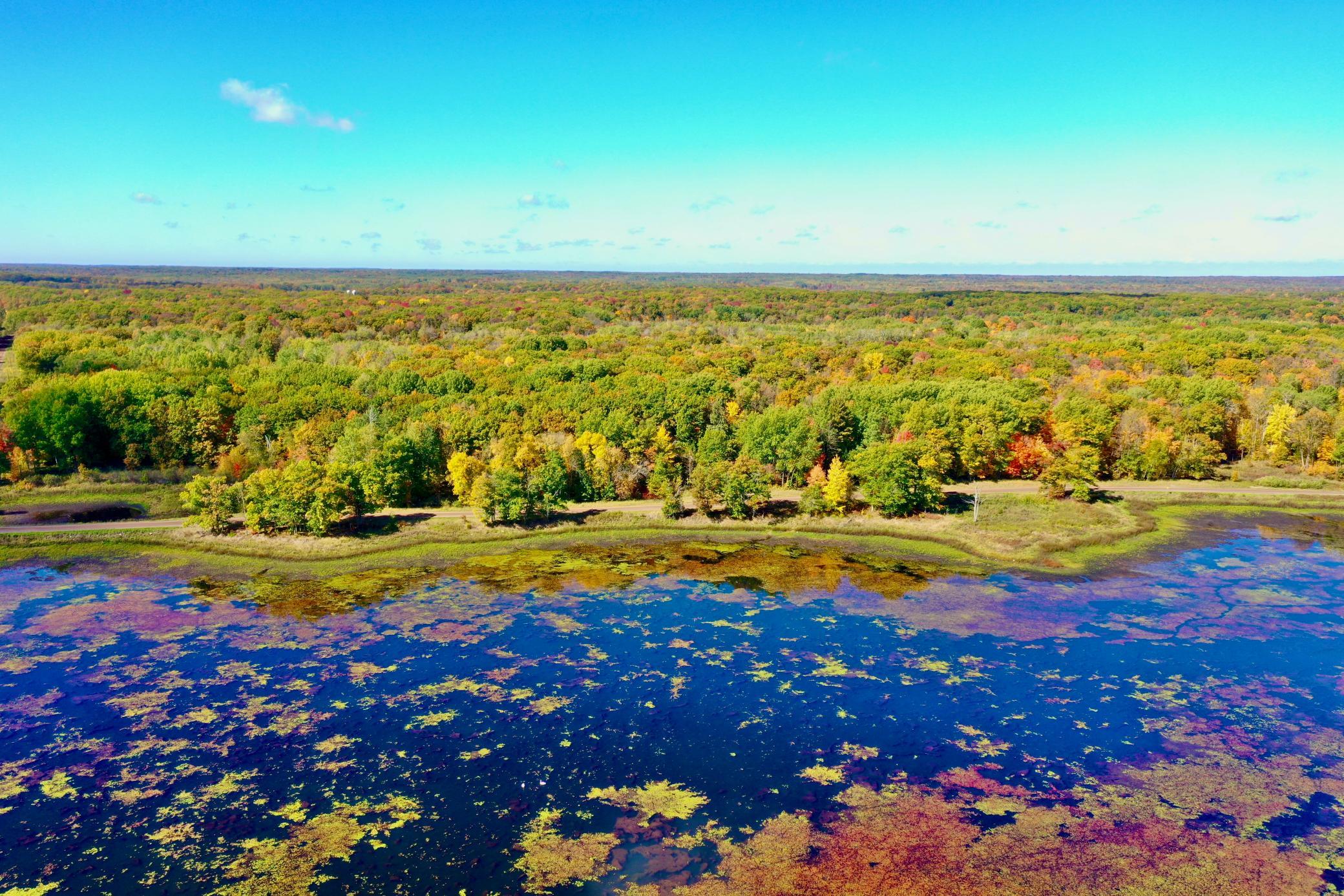 DJI_0243.JPG