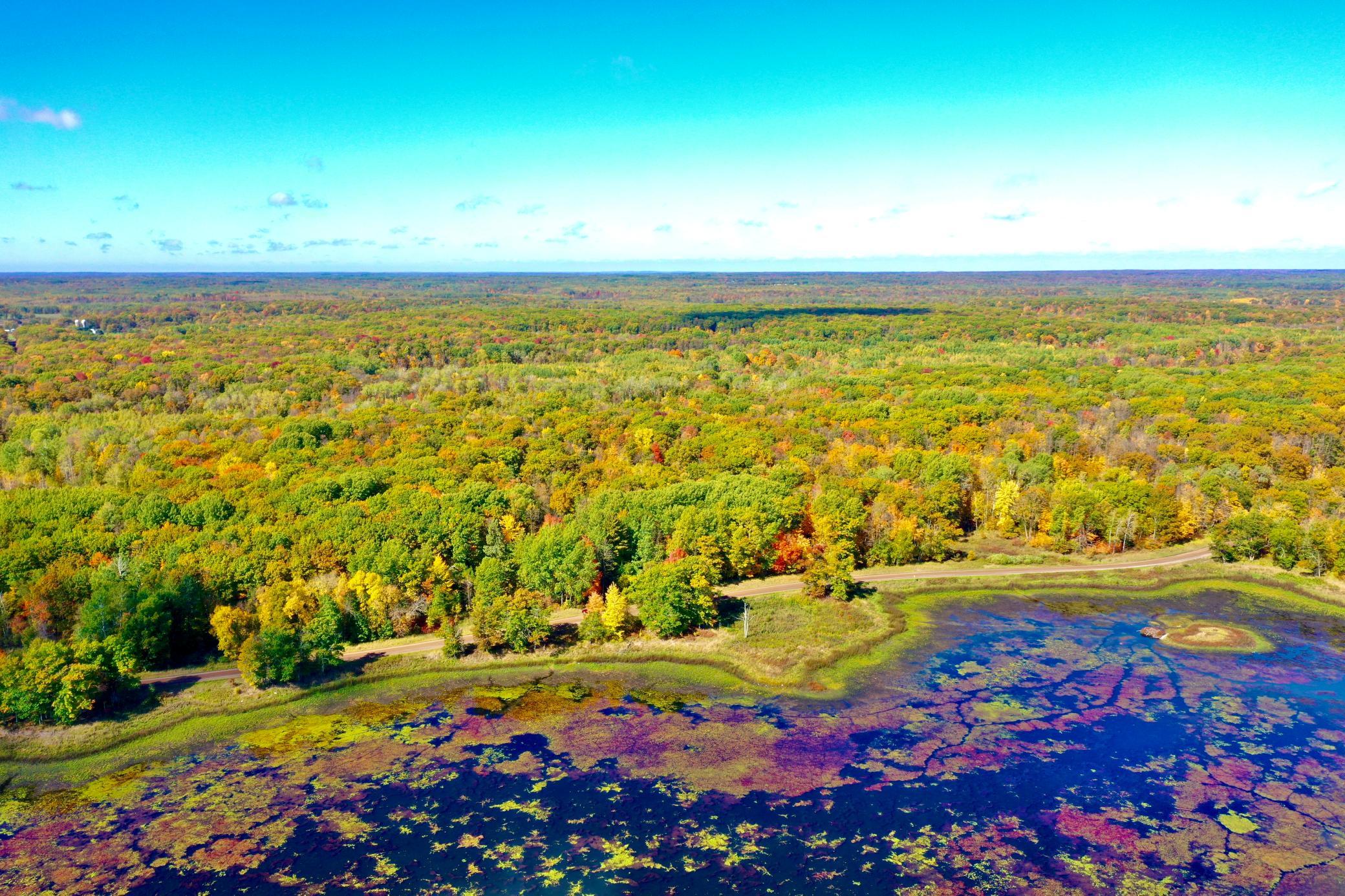 DJI_0244.JPG