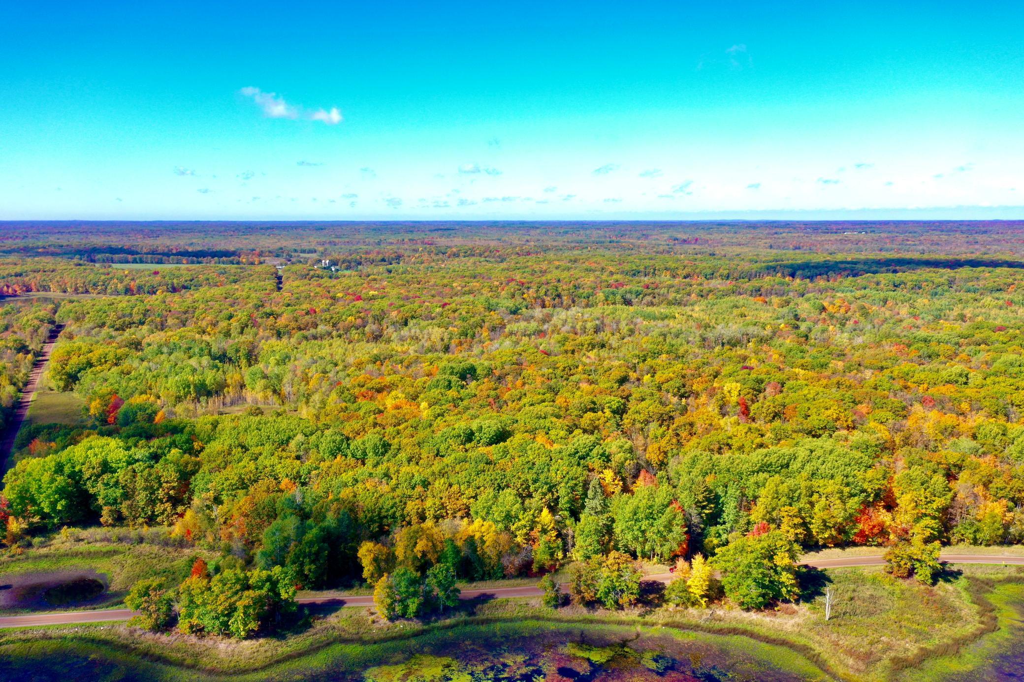 DJI_0245.JPG