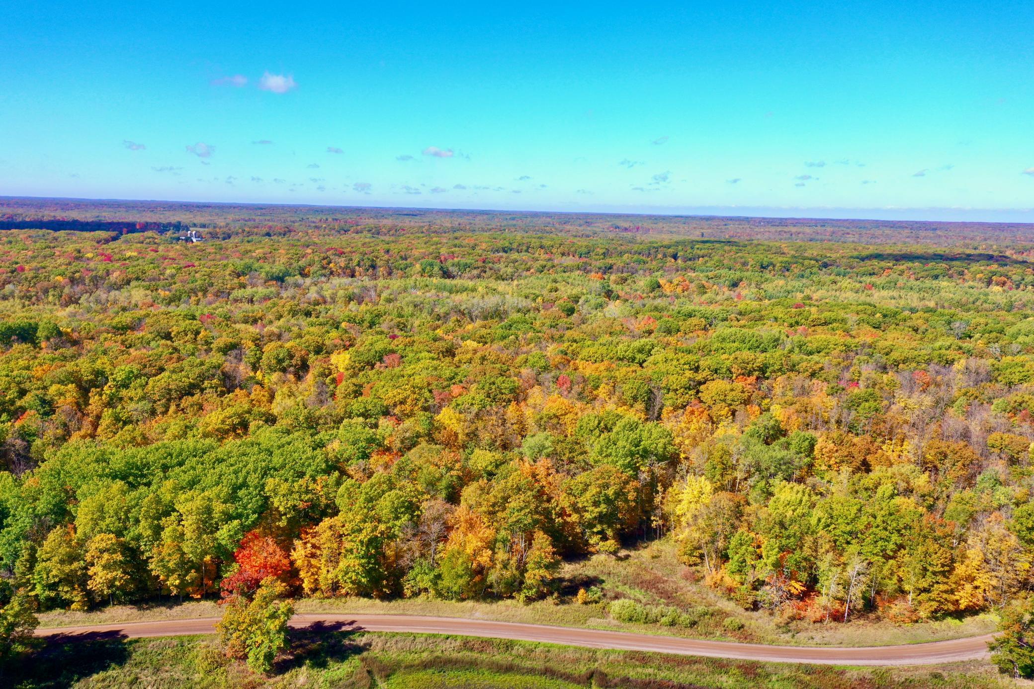 DJI_0248.JPG