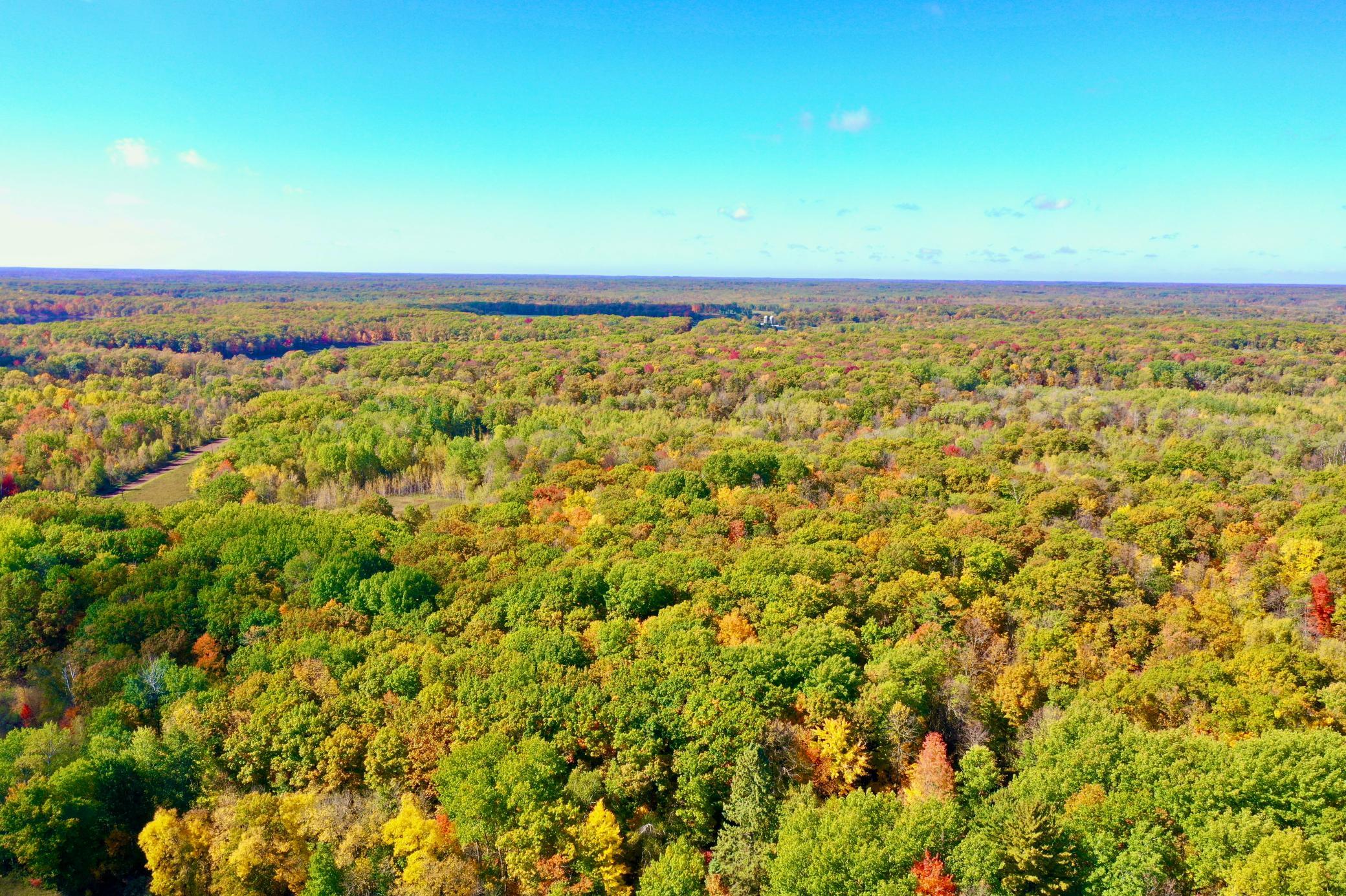 DJI_0249.JPG