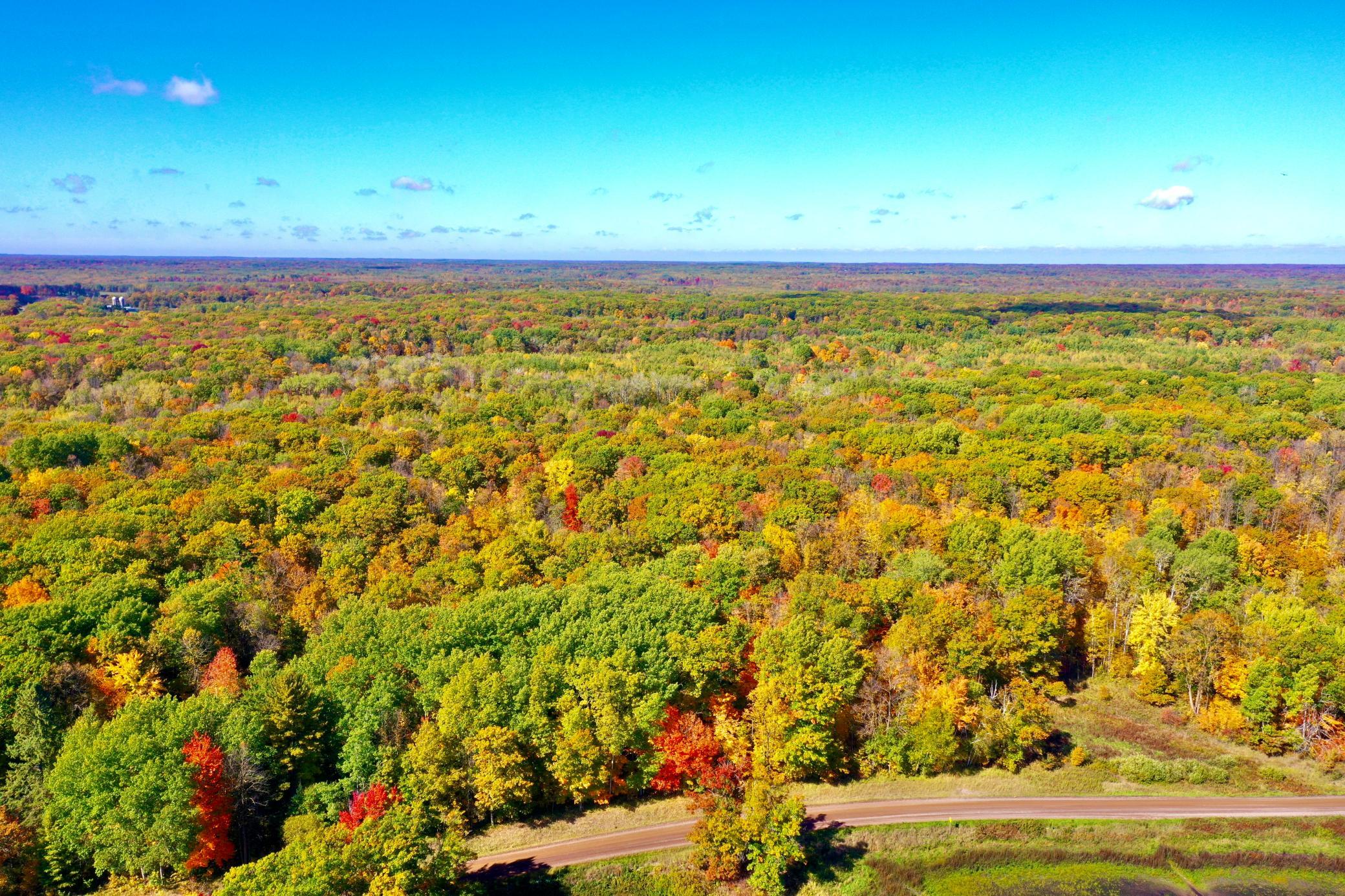 DJI_0247.JPG