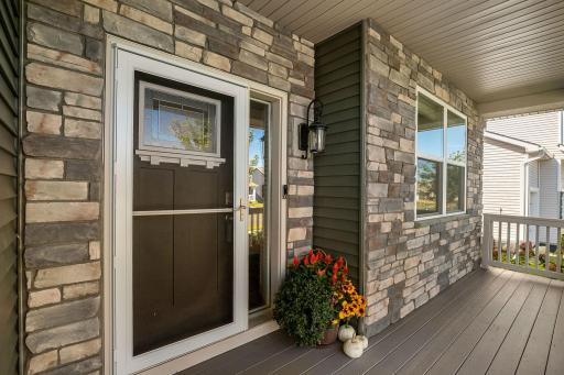 2140 Windermere Circle, Shakopee, MN 55379