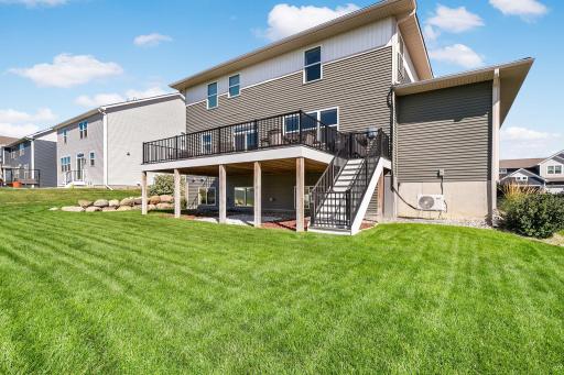 2140 Windermere Circle, Shakopee, MN 55379