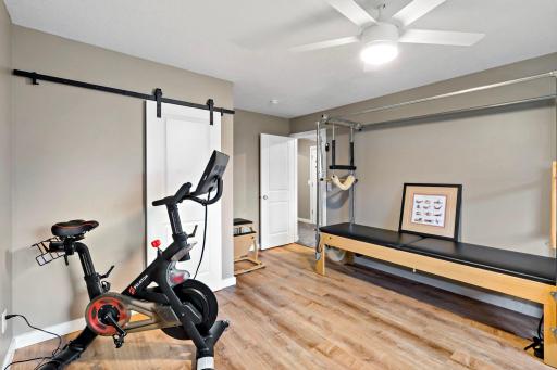 2140 Windermere Circle, Shakopee, MN 55379