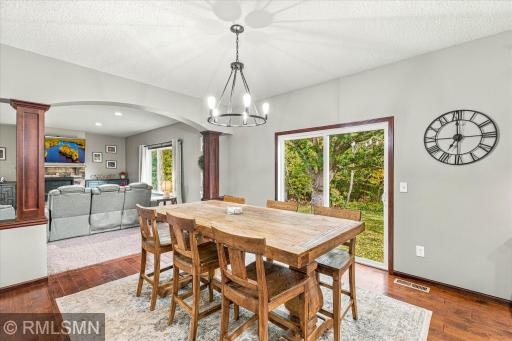 11078 255th Avenue NW, Zimmerman, MN 55398