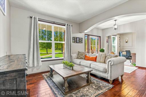 11078 255th Avenue NW, Zimmerman, MN 55398
