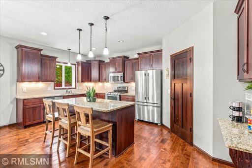 11078 255th Avenue NW, Zimmerman, MN 55398
