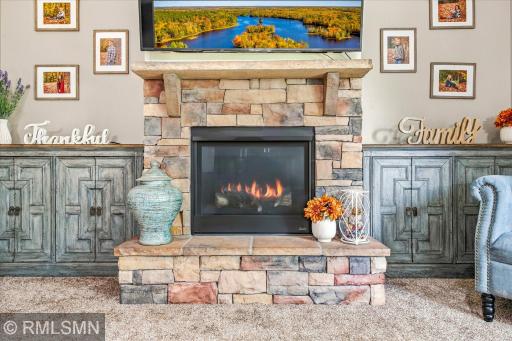 11078 255th Avenue NW, Zimmerman, MN 55398