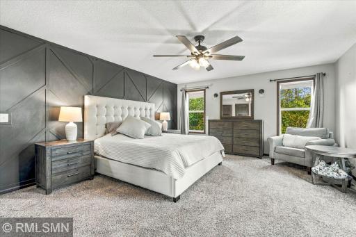 11078 255th Avenue NW, Zimmerman, MN 55398