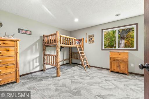 11078 255th Avenue NW, Zimmerman, MN 55398
