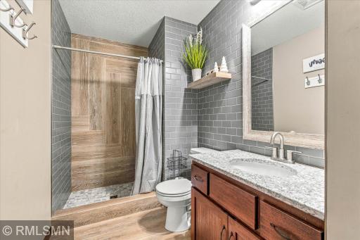11078 255th Avenue NW, Zimmerman, MN 55398