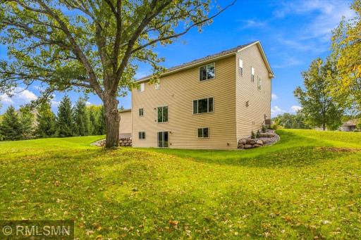 11078 255th Avenue NW, Zimmerman, MN 55398