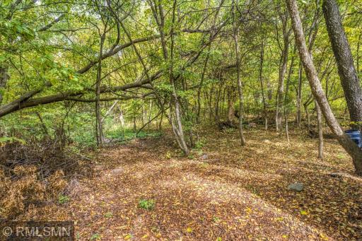 11078 255th Avenue NW, Zimmerman, MN 55398