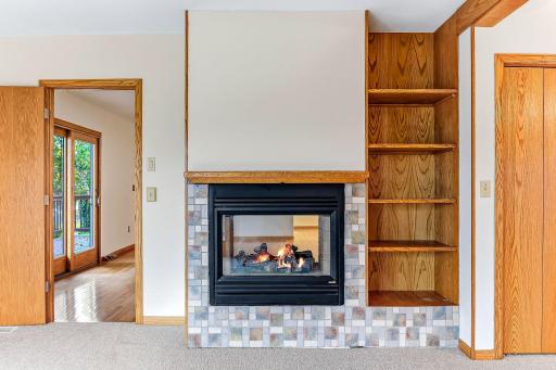 727 Riverside Drive N, Hudson, WI 54016