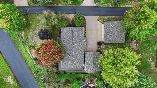 727 Riverside Drive N, Hudson, WI 54016