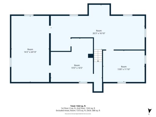 727 Riverside Drive N, Hudson, WI 54016