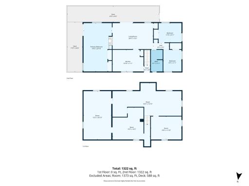 727 Riverside Drive N, Hudson, WI 54016