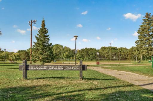 4959 Morgan Avenue N, Minneapolis, MN 55430