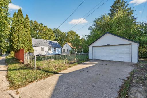 4959 Morgan Avenue N, Minneapolis, MN 55430