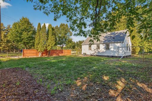 4959 Morgan Avenue N, Minneapolis, MN 55430