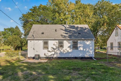 4959 Morgan Avenue N, Minneapolis, MN 55430