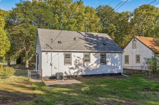 4959 Morgan Avenue N, Minneapolis, MN 55430